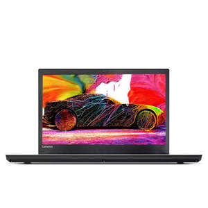 Wholesale 95% New In tel I5 8th Generation Notebook T480 Slim Business <b>Book</b> with 8G Memory and 256G SSD - Product Image 2