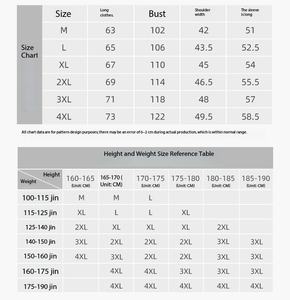 China Bangladesh Factory Price OEM Customized Logo Embroidery Ice Silk Sun Protection Mesh Breathable Outdoor UV <b>Mens</b> <b>Jacket</b> - Product Image 2