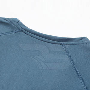 Sudaderas térmicas superventas ajustadas para hombre, ropa informal, sudaderas para hombre, sudaderas cómodas para hombre - Product Image 4