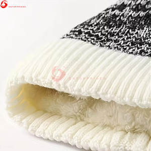 Gorro de Playa de Secado Rápido de Felpa de Última Moda para Hombre y Mujer, Cómodo, Nuevo, Precio de Mayoreo - Product Image 3