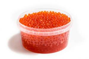 เนื้อแฮดด็อกสดแช่แข็งบางส่วนของปลาแฮดด็อก - Product Image 6