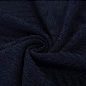 Camiseta Polo Cómoda para Hombre, Camiseta Polo de Secado Rápido para Hombre, Camiseta Polo de Algodón y Poliéster para Hombre - Product Image 5