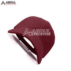 Gorras de Béisbol Fáciles de Usar, Gorras de Béisbol Más Vendidas, Gorras de Béisbol 100% Algodón, Gorras de Béisbol Más Vendidas para Hombre - Product Image 5