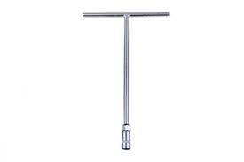 11mm Tubular eksternal <span class=keywords><strong>Fixator</strong></span> untuk operasi ortopedi baja nirkarat Retractor jenis Wrenchless Forceps instrumen - Product Image 5
