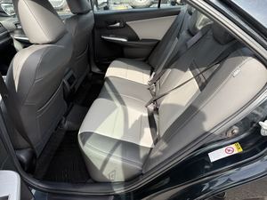 2012 usado To-yo-ta Cam_ry SE - Product Image 2