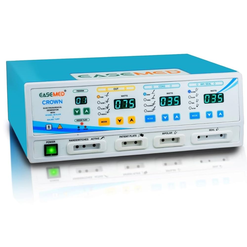 กำหนดเอง