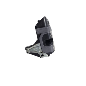 ตัวล็อคด้านหลังขวา JAGUAR E-Pace Series J9C3-24994-CC (17>) - Product Image 2