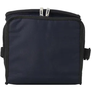 Custom Merchandising Stockholm 10L Thermal Bag <b>Cooler</b> <b>Box</b> - Product Image 5