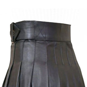 กiltหนังไฮแลนด์แบบใหม่ปี 2025 สำหรับผู้หญิง วัสดุคุณภาพดีเยี่ยม ผลิตแบบดั้งเดิม ชุดกiltหนังสำหรับผู้หญิง ขายส่ง - Product Image 4