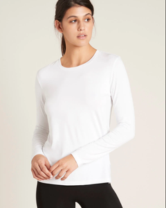 Cheap Price T-<b>shirts</b> for Women with Custom Logo Wholesale/New Arrivals Women's O Neck Casual Summers T-<b>shirt</b> - Product Image 3