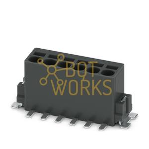 Phoenix Contact 1771130 - Nuevo - Product Image 1