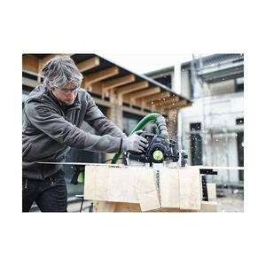 Sierra Eléctrica Universal Festool SSU 200 EB-Plus-FS - Product Image 3