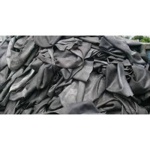 ท่อบิวทิลสะอาดสำหรับใช้ในการผลิต - Product Image 6