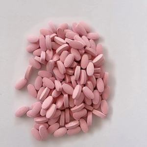 Private Label <strong>Best</strong> Seaweed Calcium <strong>Dog</strong> Bone <strong>Supplement</strong> Strength Joint Health With <strong>Glucosamine</strong> for <strong>Dogs</strong> - Product Image 2