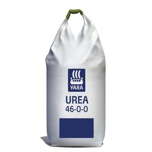 Compre urea 46 granular de alta calidad barata, urea 46 granular de calidad a bajo costo - Product Image 3