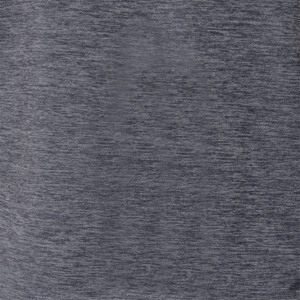 Camiseta duradera para correr de secado rápido para hombre, ropa deportiva informal para correr, ejercicio, manga corta, patrón sólido, tela de punto - Product Image 5