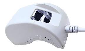 Scanner d'empreintes digitales micro USB Accès de haute qualité FM220U L1 pour la numérisation d'empreintes digitales en direct - Product Image 6