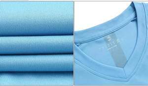 Collection de maillots de football Masterpiece, kits d'uniformes de football en gros, tissu respirant innovant, équipement personnalisé pour les joueurs - Product Image 4