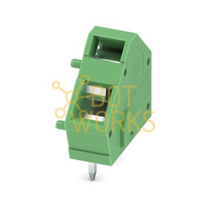 Phoenix Contact 1732111 - Nuovo - Product Image 1