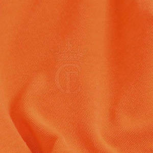 เสื้อโปโลสำหรับผู้ชายทรงเข้ารูปเสื้อโปโลเสื้อโลโก้ออกแบบได้ตามต้องการ - Product Image 5