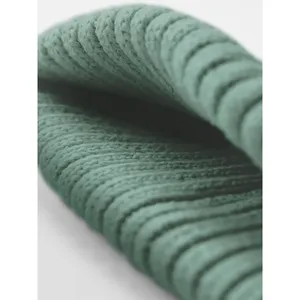 Organic Cotton <b>Beanie</b> for Kids Sustainable Bike Parts & Accessories - Product Image 2