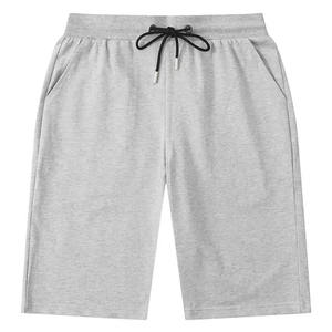 Shorts de sport pour hommes, vêtements de sport décontractés, shorts de course à pied, shorts de sport pour hommes, shorts de bain, vêtements de plage, shorts pour hommes - Product Image 2