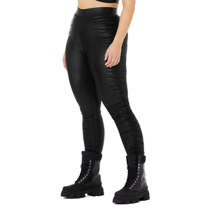 <b>Legging</b> For Young Girls & Women Girl Custom Designs <b>Legging</b> Running Yoga Workout Custom Gym Fitness Wholesales Slim <b>Legging</b> Pant - Product Image 6