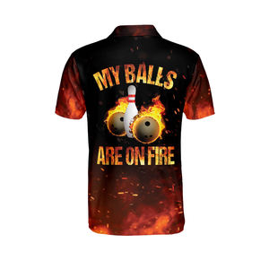 Wholesale Custom Reversible <b>Bowling</b> Jerseys Personalized ODM Quality Teamwear for <b>Shirt</b> <b>Men</b> Solid Quick Dry - Product Image 3