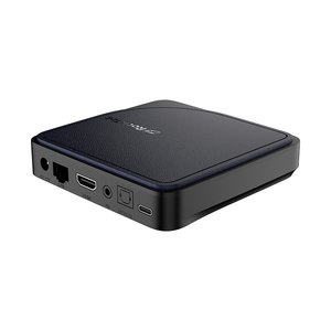 RockTek G2 Android 11 S905X4-K TV <span class=keywords><strong>Box</strong></span> Certificado por Google, Homatics Globol HAKO PRO <span class=keywords><strong>Chromecast</strong></span> <span class=keywords><strong>Mi</strong></span> TV <span class=keywords><strong>Box</strong></span> s 4K con Google TV 4K - Product Image 6