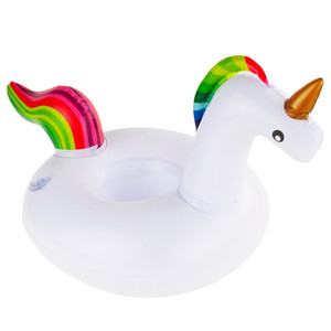 Posavasos flotante inflable TG48117 - Product Image 2