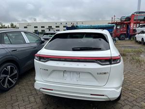 รถยนต์มือสองฮอนด้า Enp 1 SUV รุ่น Jianji วิ่ง 420 กม. พร้อมส่ง ขายดี มีรถในสต็อก - Product Image 3
