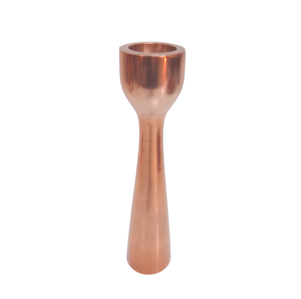 Copper