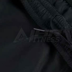 Chándal de Color personalizado para hombre, chándal de Material duradero para hombre, chándal hecho de gran calidad para hombre, novedad - Product Image 5