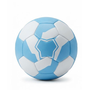 Balón de Fútbol Mini de Alta Calidad, Ligero y Duradero, para Entrenamiento de Fútbol, Prácticas Escolares, Juegos al Aire Libre, Fútbol Reglamentario - Product Image 1