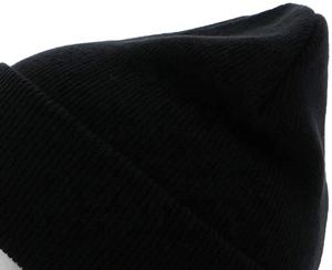 Gorro con puños para uso al aire libre, peso ligero, hecho a medida, tarifa razonable, superventas, aspecto moderno, gorro con puños Con totalmente elegante - Product Image 6