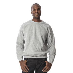 2025 grande taille hommes doux confortable haute qualité polaire sweats solide Logo personnalisé sublimation imprimé pour l'été chaud - Product Image 2