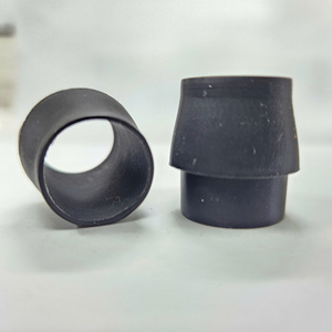 Joint en caoutchouc résistant aux intempéries pour une utilisation en extérieur. Durable, flexible et étanche l'humidité, la poussière et les températures extrêmes - Product Image 2