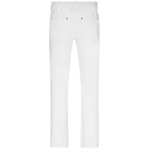 Pantalons extensibles à 5 poches personnalisables pour hommes, sweats à capuche et sweat-shirts promotionnels personnalisables - Product Image 6