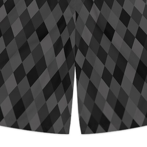 Short d'été Hip Hop pantalon votre propre Logo Design meilleure qualité Shorts de jogging pour hommes nouveauté Jogger Jogging Shorts - Product Image 6