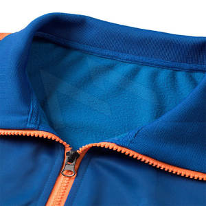 Diseño personalizado de calidad para hombre, chándal hecho a medida para hombre, chándal para correr, chándal al por mayor - Product Image 4