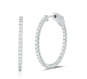 10K, Olid antiguo, AB, iamond - Product Image 3