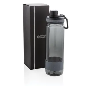 For Swiss for Peak <b>750ml</b> Tritan Sports <b>Bottle</b> for Sports Merchandising - Product Image 5