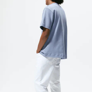 <span class=keywords><strong>T</strong></span>-<span class=keywords><strong>Shirt</strong></span> da <span class=keywords><strong>uomo</strong></span> in bianco con Logo personalizzato e 100% <span class=keywords><strong>T</strong></span>-<span class=keywords><strong>Shirt</strong></span> da <span class=keywords><strong>uomo</strong></span> in bianco con Logo personalizzato <span class=keywords><strong>T</strong></span>-<span class=keywords><strong>Shirt</strong></span> da <span class=keywords><strong>uomo</strong></span> Casual