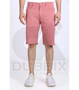 <b>Men's</b> Running <b>Shorts</b> 100% Cotton Customizable Pattern Color Logo Name 3D Art <b>Shorts</b> For <b>Men</b>, - Product Image 1