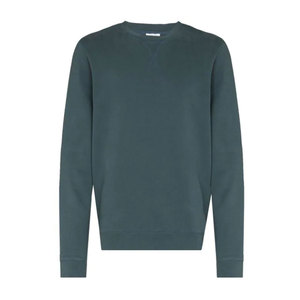 Sweat-shirt pour homme de haute qualité, nouveau style, vente chaude, 100% polaire, sweat-shirt personnalisé tendance - Product Image 1