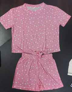 เสื้อยืดแฟชั่นผู้หญิงคุณภาพสูง - Product Image 2