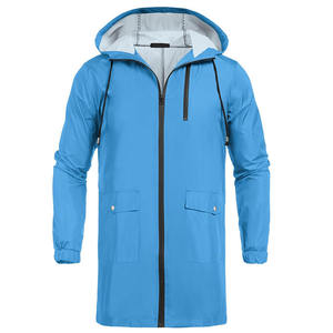 Quick wear <b>Men</b> Raincoat premium quality most demanded designs light weight top trending <b>Men</b> Raincoat with affordable rate - Product Image 1