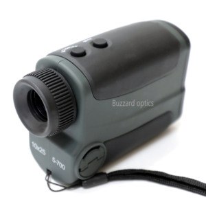 Bsn เลเซอร์วัดระยะระยะไกลแบบออริจินัล10X25 700ม. เลเซอร์กอล์ฟแบบใช้มือถือเครื่องค้นหาระยะล่าสัตว์กลางแจ้ง - Product Image 5