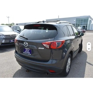 <span class=keywords><strong>Volkswagen</strong></span> <span class=keywords><strong>Arteon</strong></span> 2.0T SEL Premium R-Line SEDAN USATA IN OTTIME CONDIZIONI - Product Image 6