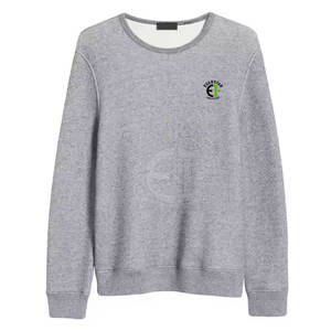 Sweatshirts de couleur unie respirants pour hommes de grande taille Sweatshirts pour hommes à bas prix Vêtements Vêtements Sweatshirts pour hommes - Product Image 5